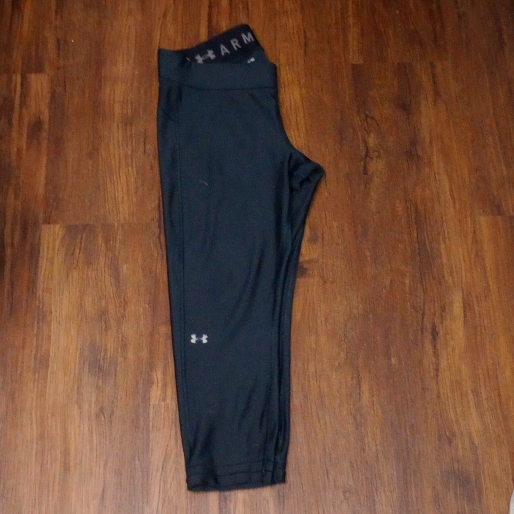 Under Armour Leggings for women